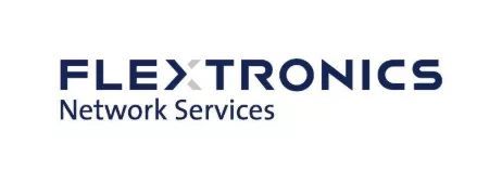 用美國法律制裁華為？跨國法律沖突的現(xiàn)實(shí)與應(yīng)對